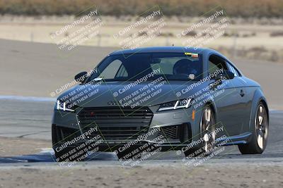 media/Nov-16-2024-CalClub SCCA (Sat) [[641f3b2761]]/Group 1/Race (Outside Grapevine)/